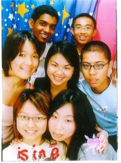 Image hosted by Photobucket.com