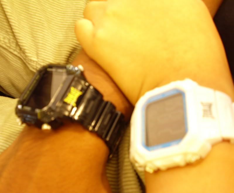 Photo Sharing and Video Hosting at Photobucket