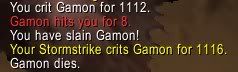 gamon.jpg