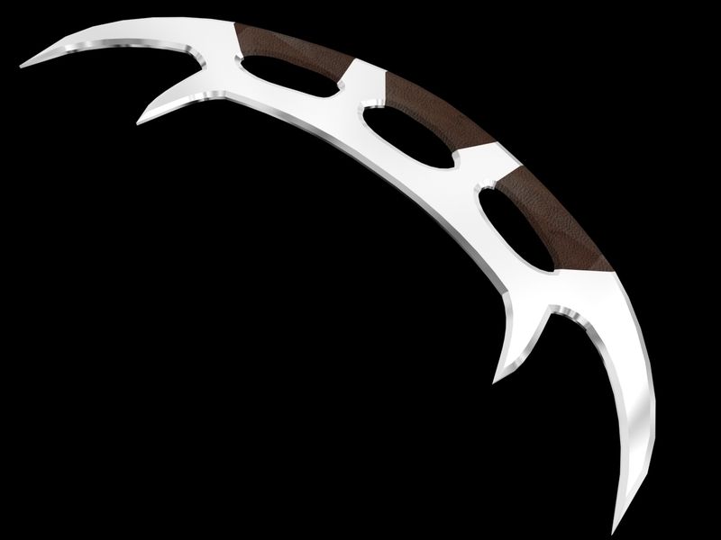 Klingon_Bat__leth_by_Grimthor.jpg