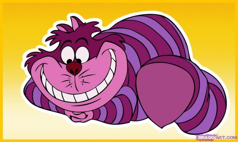 how-to-draw-the-cheshire-cat_1_000000002263_5.jpg