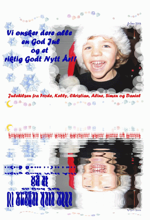 Image hosted by Photobucket.com