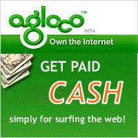 Algoco - Own The Internet