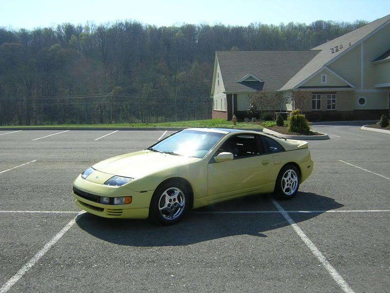 Photobucket - Video and Image Hosting