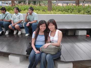 Image hosting by Photobucket