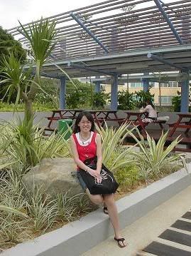 Image hosting by Photobucket