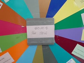 Image hosting by Photobucket