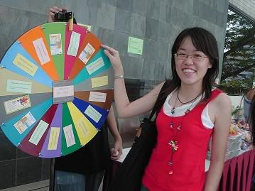 Image hosting by Photobucket