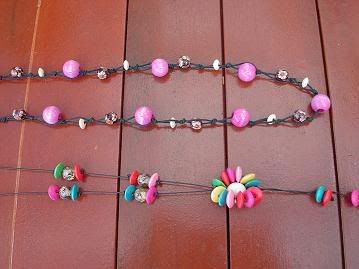 Image hosting by Photobucket