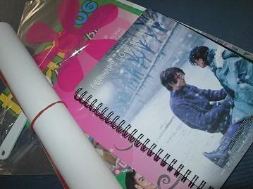 Image hosting by Photobucket