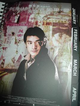 Image hosting by Photobucket