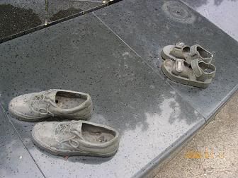 Image hosted by Photobucket.com