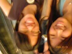 Image hosting by Photobucket