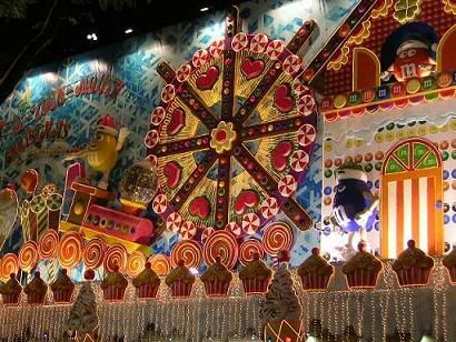 Image hosted by Photobucket.com