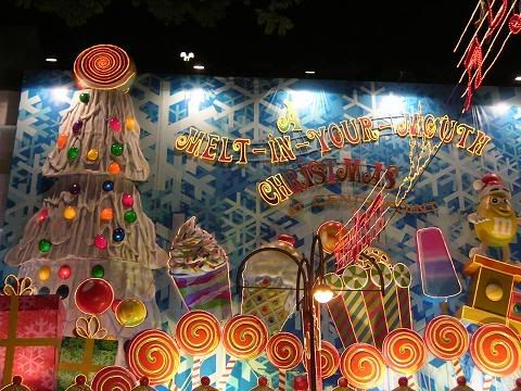 Image hosted by Photobucket.com