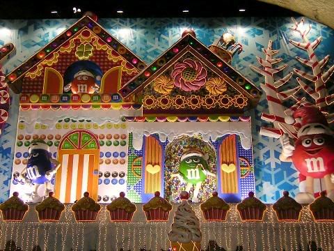 Image hosted by Photobucket.com