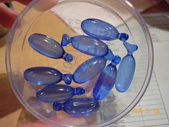 Image hosted by Photobucket.com