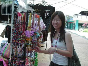 Image hosting by Photobucket