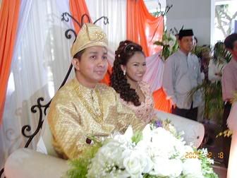 Image hosted by Photobucket.com