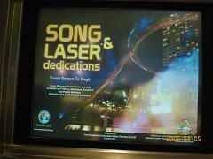 Image hosting by Photobucket