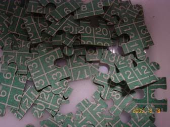 Image hosted by Photobucket.com