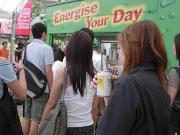 Image hosting by Photobucket