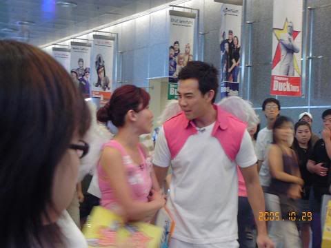 Image hosted by Photobucket.com