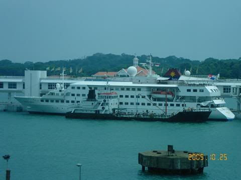 Image hosted by Photobucket.com