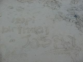 Image hosted by Photobucket.com