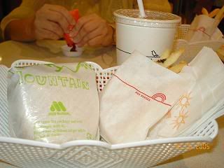 Image hosted by Photobucket.com