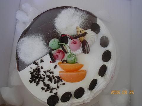 Image hosted by Photobucket.com