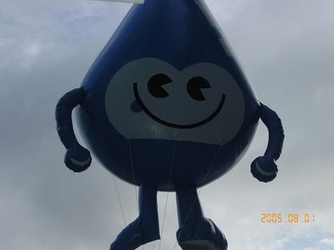 Image hosted by Photobucket.com