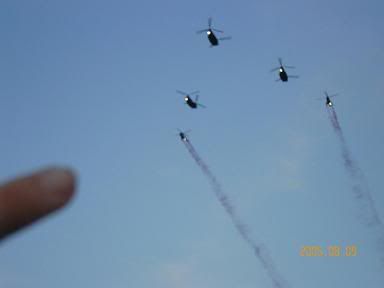 Image hosted by Photobucket.com