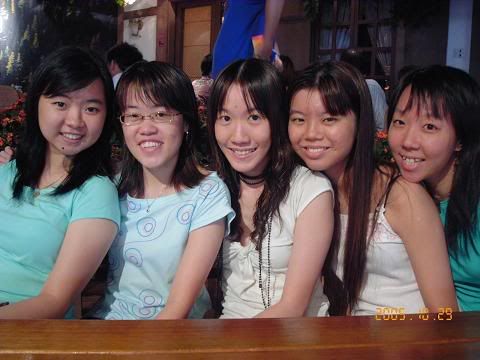 Image hosted by Photobucket.com