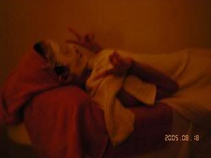 Image hosted by Photobucket.com