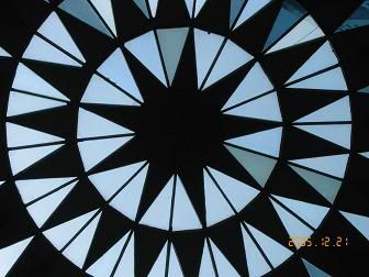 Image hosted by Photobucket.com