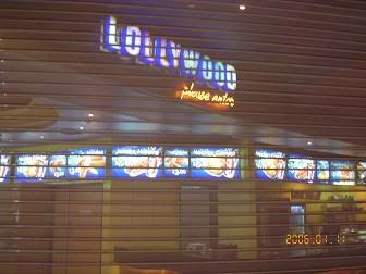 Image hosted by Photobucket.com