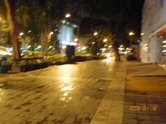 Image hosted by Photobucket.com