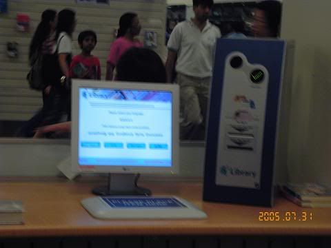 Image hosted by Photobucket.com