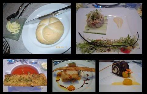 Image hosting by Photobucket