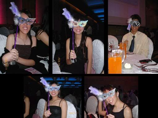 Image hosting by Photobucket