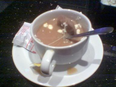 Image hosted by Photobucket.com