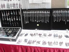 Image hosting by Photobucket