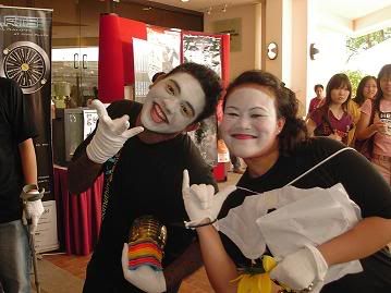 Image hosting by Photobucket