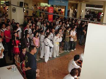 Image hosting by Photobucket