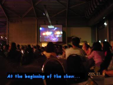 Image hosted by Photobucket.com