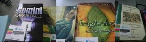 Image hosted by Photobucket.com