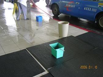 Image hosted by Photobucket.com