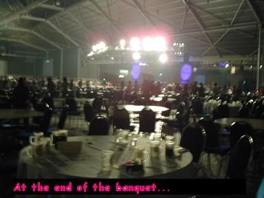 Image hosted by Photobucket.com