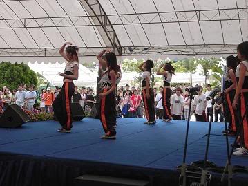 Image hosting by Photobucket